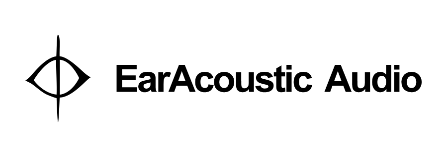 EarAcoustic