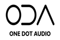 One Dot Audio