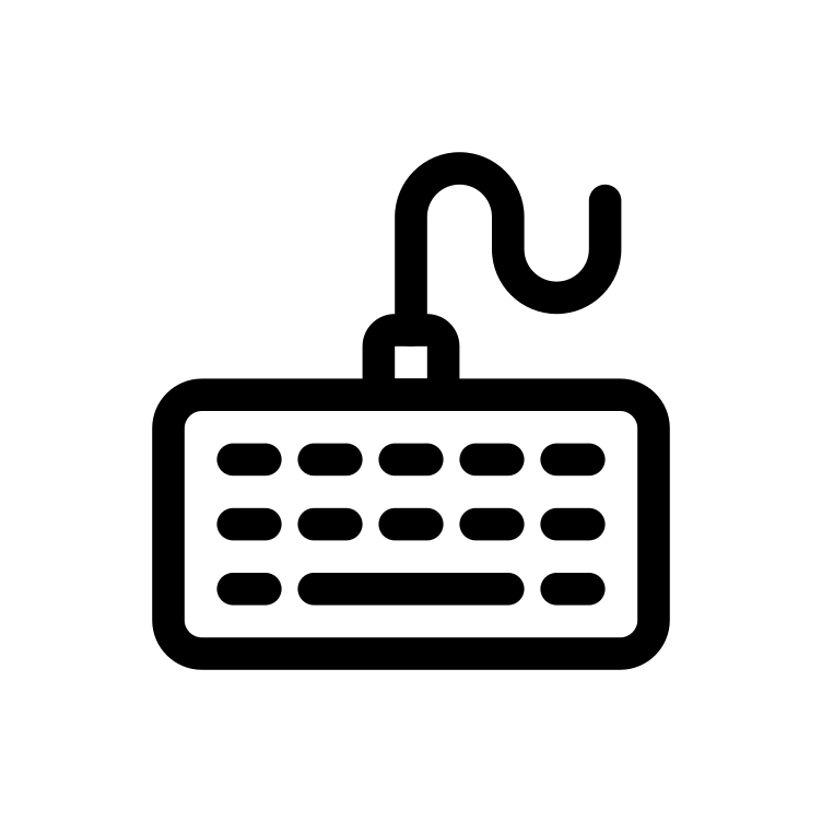 Computer & Laptop Components