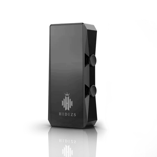 Hidizs S9 Pro Plus Martha Flagship ES9038Q2M DAC Portable HiFi Balanced Dongle