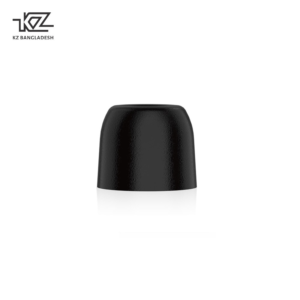 KZ High-end Memory Cotton Ear-tips