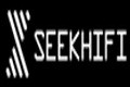 SeekHiFi