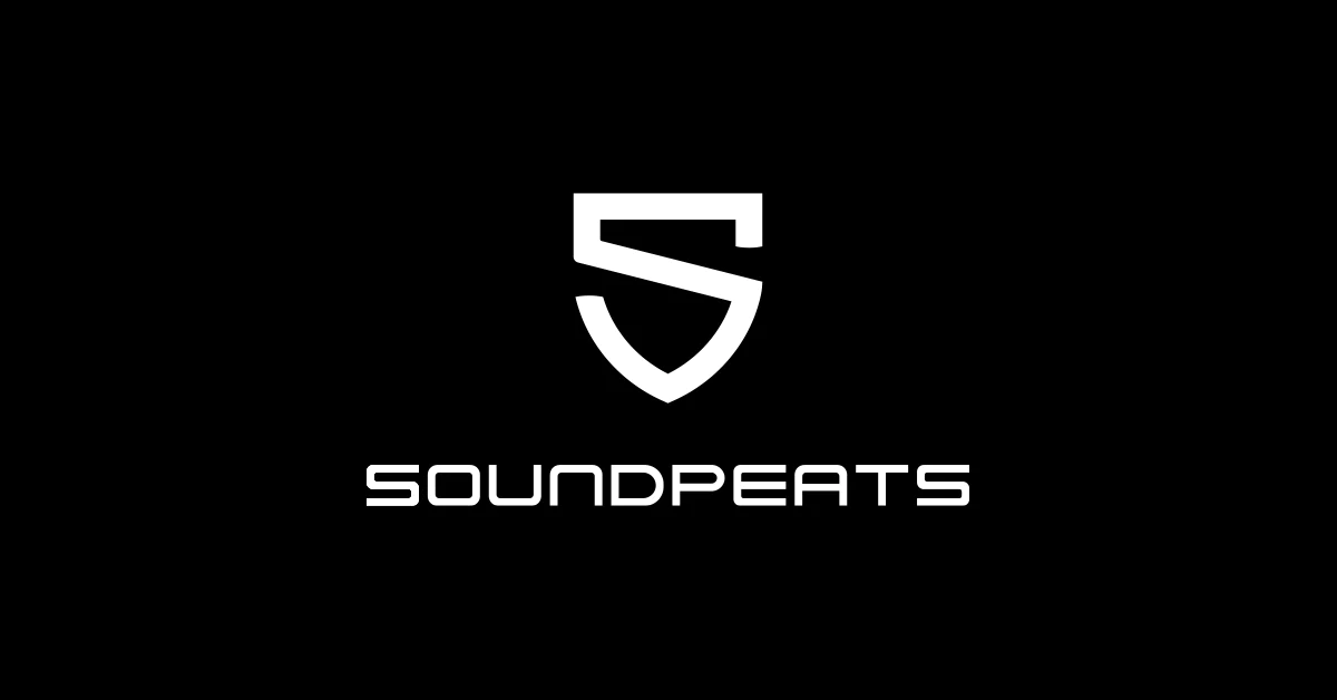 SoundPeat