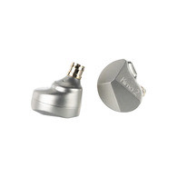 Dunu KIMA 2 | DLC Composite Dome Dynamic Driver In-Ear Monitor