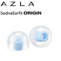 AZLA SednaEarfit ORIGIN EarTips