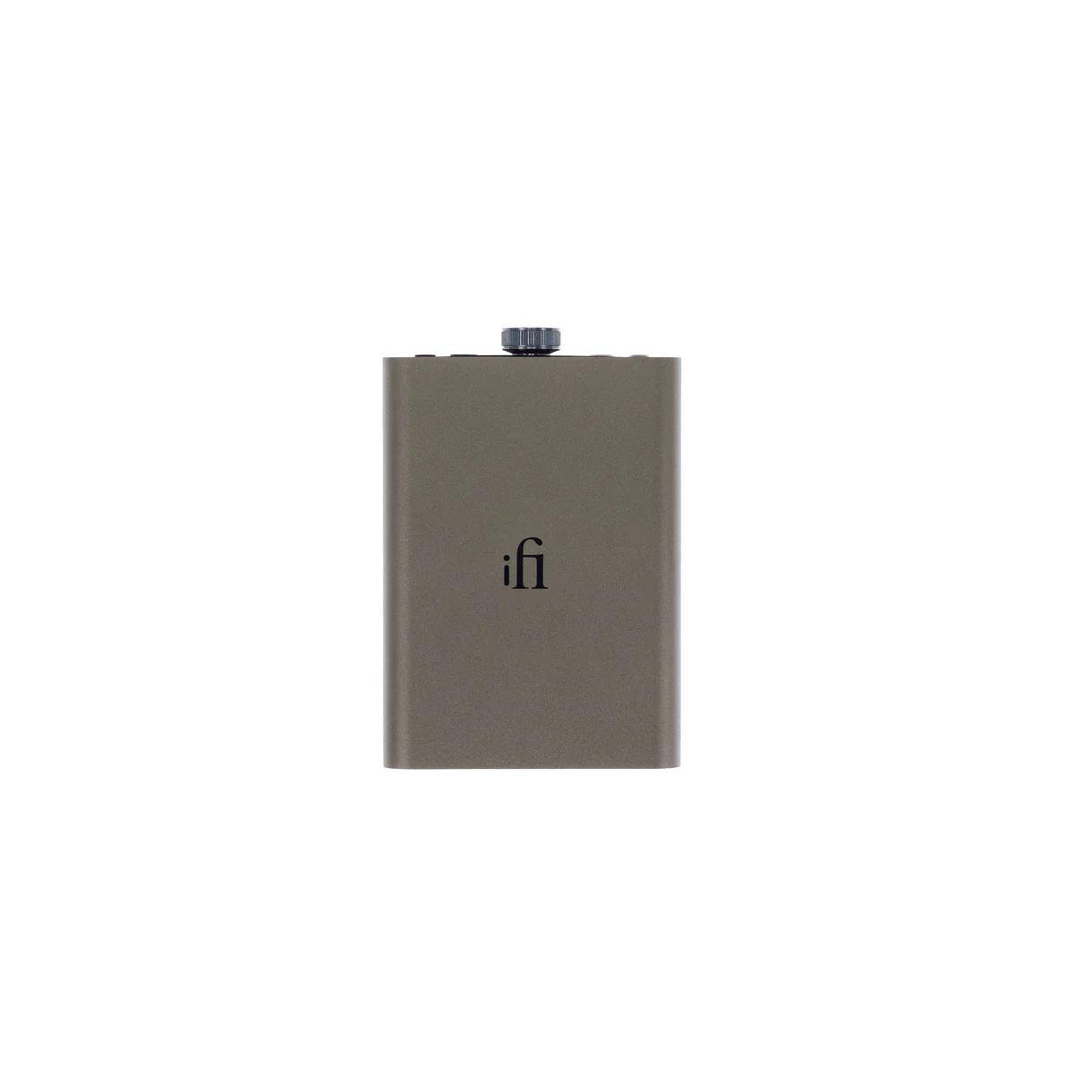ifi Hip DAC 3 Portrable DAC & AMP