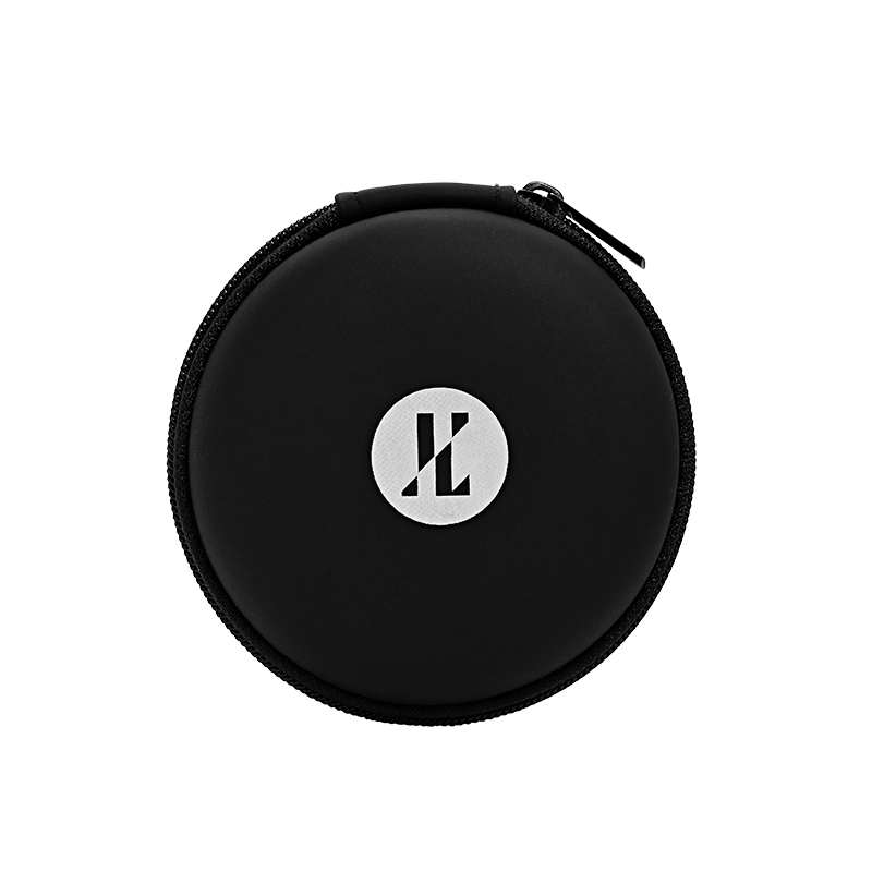Jcally JCBG4 Portable Storage bag for Earphone