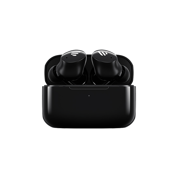 Edifier TWS1 ANC Earbuds