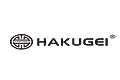 Hakugei