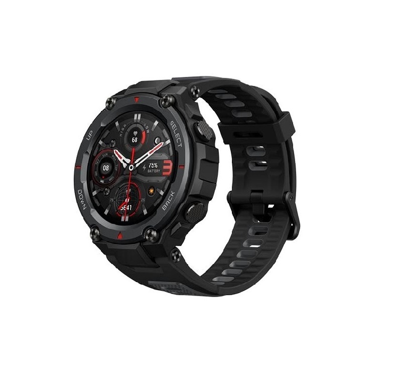 Amazfit T-Rex Pro Smart Watch Outdoor GPS Fitness Watch