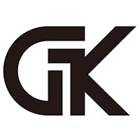 GK