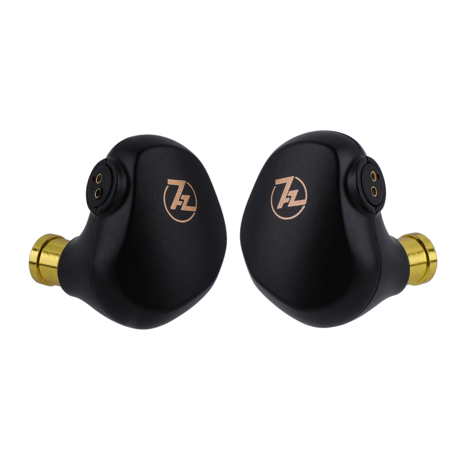 7HZ G1 10mm Dynamic Driver In-Ear Monitor