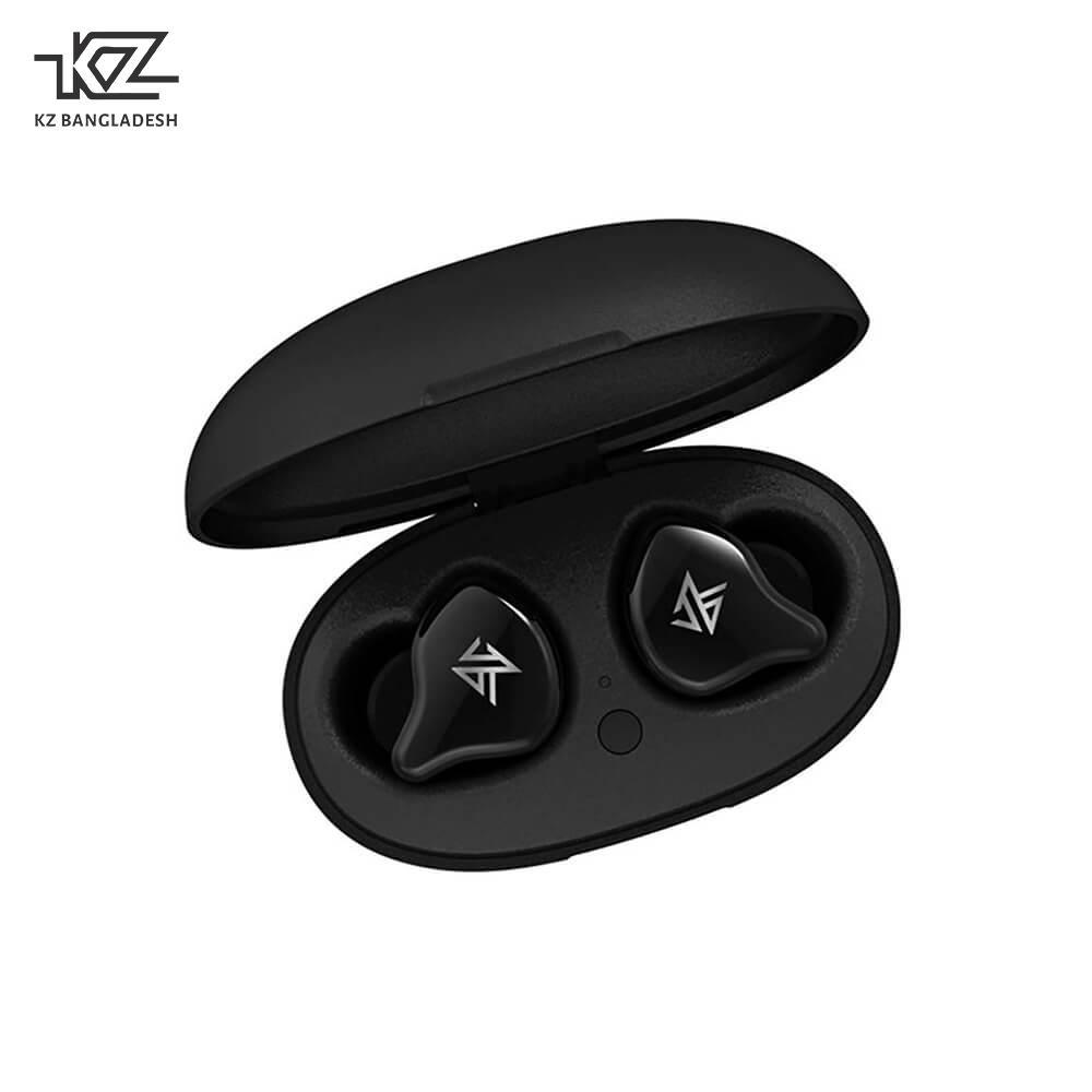 KZ S1D TWS Dynamic Driver