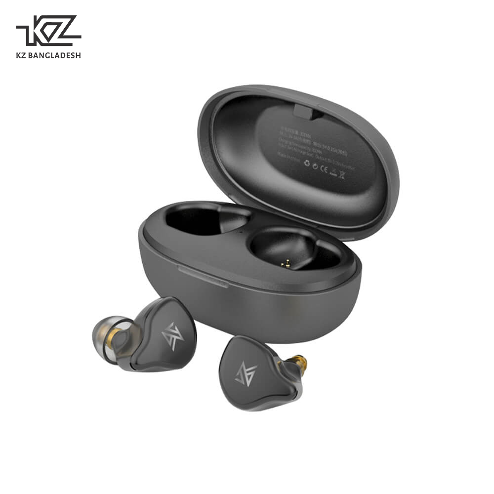 KZ S1 True Wireless Earphone