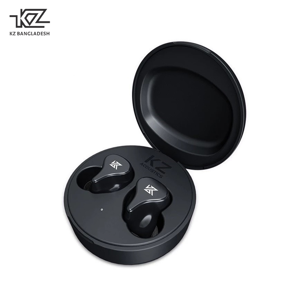 KZ Z1 Pro TWS True Wireless Bluetooth