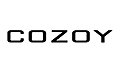 COZOY