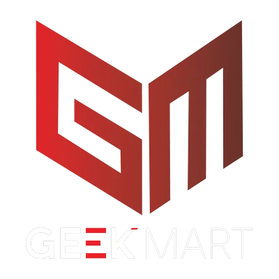 Geek Mart