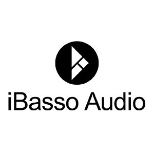 IBasso