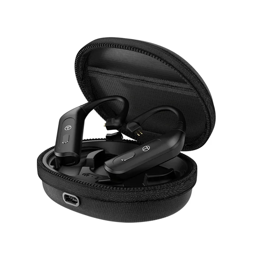 TRN BT20XS True Wireless Bluetooth Earphone Module BT 5.3