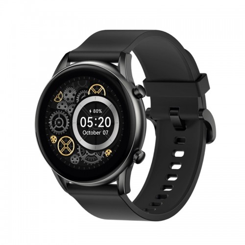 Haylou RT2 HD LCD Smart Watch with spO2